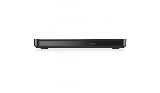 Dell DW316 Black