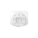 Eufy Indoor Cam S350 White