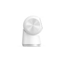 Eufy Indoor Cam S350 White