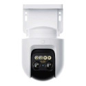 Xiaomi CW700S White