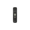 Sbox RC-01404 Remote Control for Philips TVs