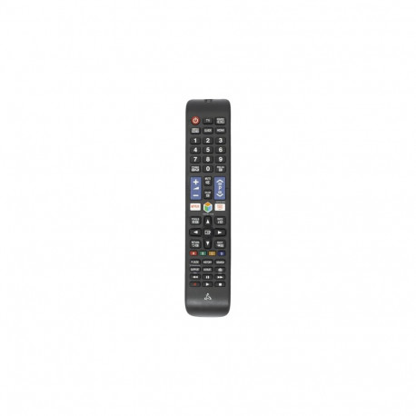 Sbox RC-01401 Remote Control for Samsung TVs
