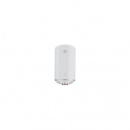 Atlantic O’Pro Central Domestic V-200L 2200W
