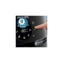 Philips NA221/00