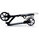 BLACKWHEELS Slide black