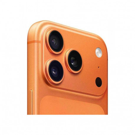 Apple iPhone 17 Pro 512GB Cosmic Orange