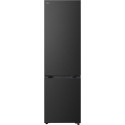 LG GBBS726AEV