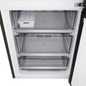 LG GBBS726AEV