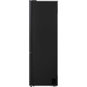 LG GBBS726AEV