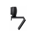 Swissten "SW-WEB-CAM" Black