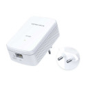 Mercusys AV1000 MP500 KIT