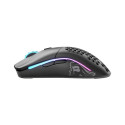 Glorious Model O Wireless Black