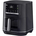Braun HF5075.IBK