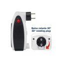 Beper P203TER350