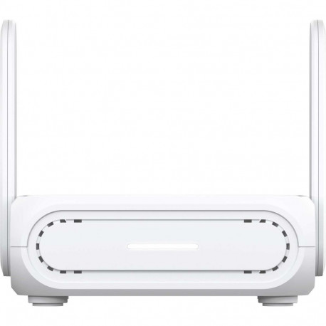 Asus RT-BE58 Go White