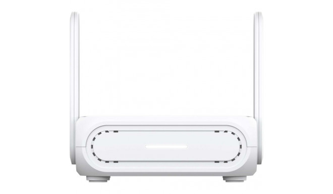 Asus RT-BE58 Go White
