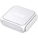 Asus RT-BE58 Go White