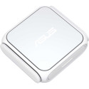 Asus RT-BE58 Go White