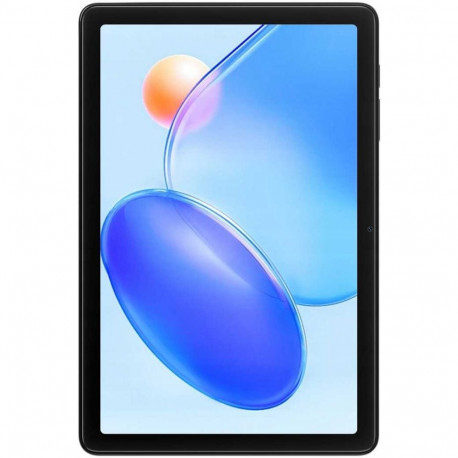 Blackview Tab20 10.1" 4GB 64GB Interstellar Gray