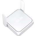 Asus RT-BE58 Go White