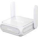 Asus RT-BE58 Go White