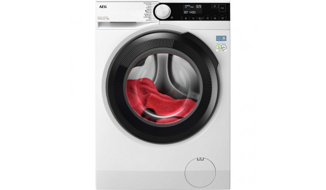 AEG LFR73944FE