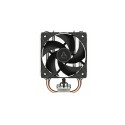 Arctic Freezer 8i 100mm CPU Cooler Black ACFRE00190A