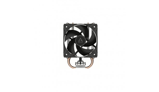 Arctic Freezer 8i 100mm CPU Cooler Black ACFRE00190A