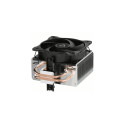 Arctic Freezer 8i 100mm CPU Cooler Black ACFRE00190A