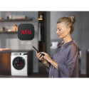 AEG TR9396CE