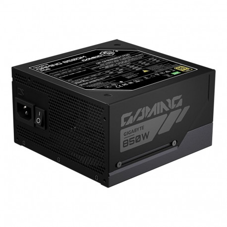 GIGABYTE toiteplokk GP-GME850GM 850W PG5
