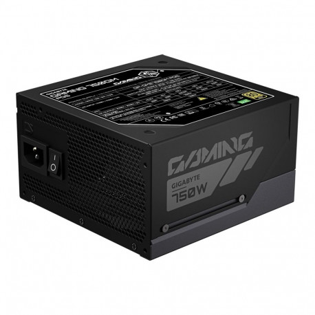 GIGABYTE toiteplokk GP-GME750GM 750W PG5
