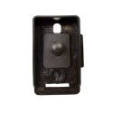 Pedał gaasi lülitiga 3-pin Quad BDM0909