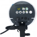 Elinchrom studio flash D-Lite RX One (20485) (used)