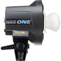 Elinchrom studio flash D-Lite RX One (20485) (used)