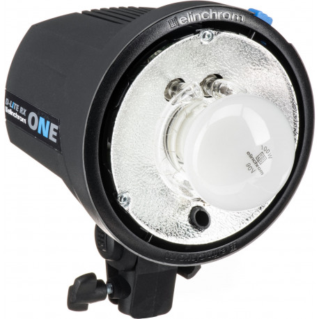 Elinchrom stuudiovälk D-Lite RX One (20485) (kasutatud)