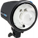 Elinchrom studio flash D-Lite RX One (20485) (used)