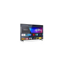 Allview 43iPlay6200-U | 43 | Smart TV | VIDAA OS | UHD