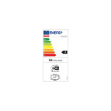 Allview 43iPlay6200-U | 43 | Smart TV | VIDAA OS | UHD