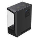Gamemax | Case | VISTA COC AB | ATX