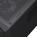 Gamemax korpus VISTA COC AB ATX