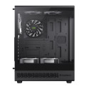 Gamemax | Case | VISTA COC AB | ATX
