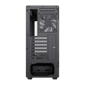 Gamemax | Case | VISTA COC AB | ATX