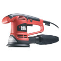 Black & Decker