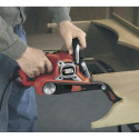 BLACK & DECKER