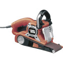 BLACK & DECKER
