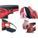 BLACK & DECKER