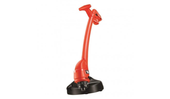 BLACK & DECKER murutrimmer GL310-QS 300W juhtmevaba