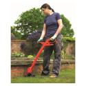 BLACK & DECKER