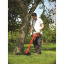 BLACK & DECKER